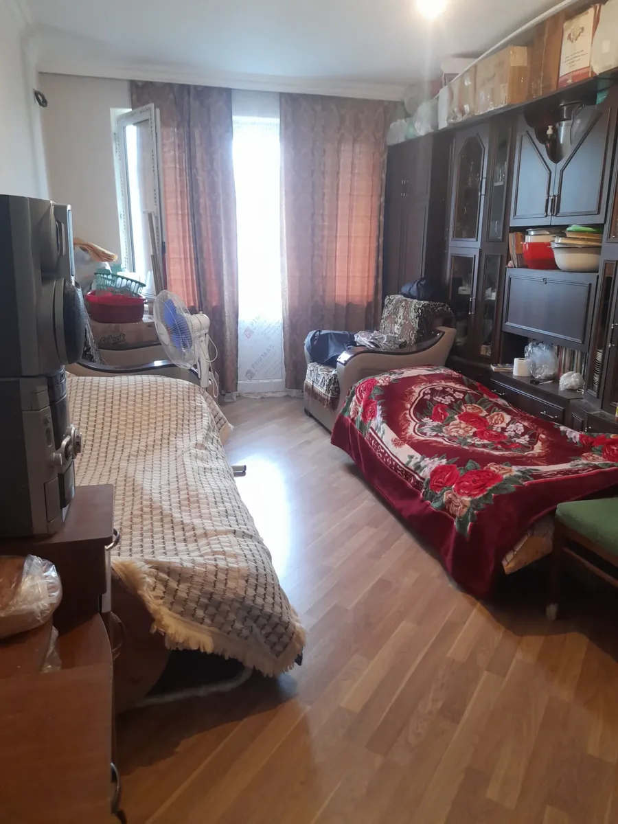 Xırdalan, Abşeron Mənzil