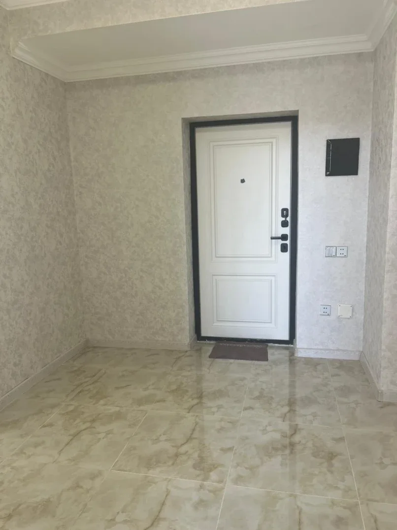 Sumqayıt, Mirxəlil MTK Bina 35 Mənzil