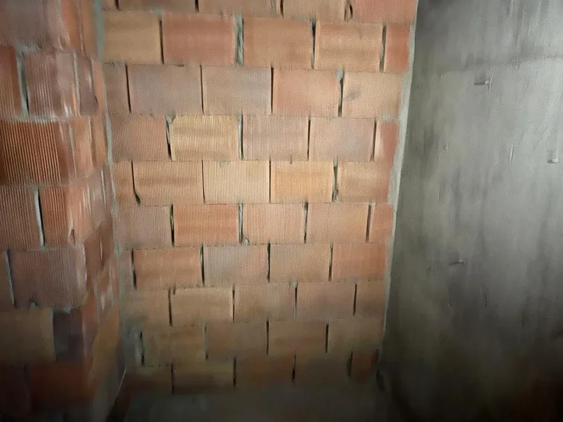 Bakı, Nəsimi, N.YusifbəyLi Mənzil