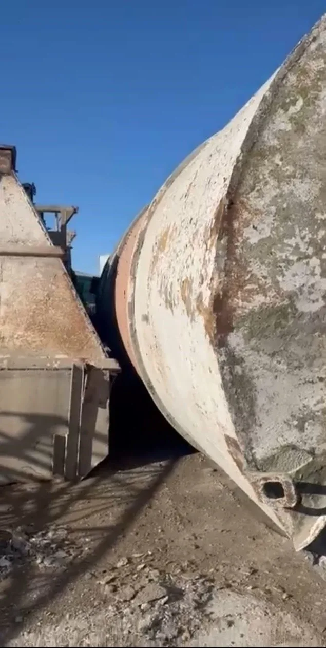 Bakı, Yasamal, Yeni Yasamal Kommersiya
