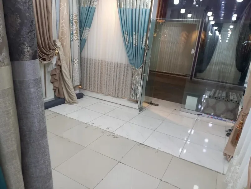 Bakı, Qaradağ, Lökbatan Kommersiya