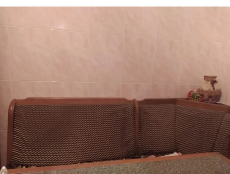 Bakı, Yasamal, Yeni Yasamal Mənzil