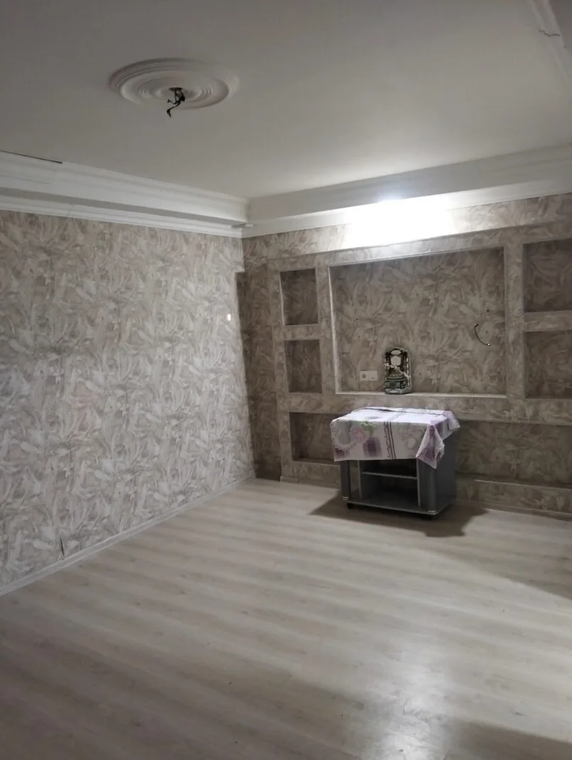 Bakı, Suraxanı, Əmircan Həyət evi