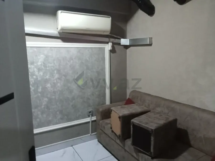 Sabunçu, Bakıxanov qəs. Kommersiya