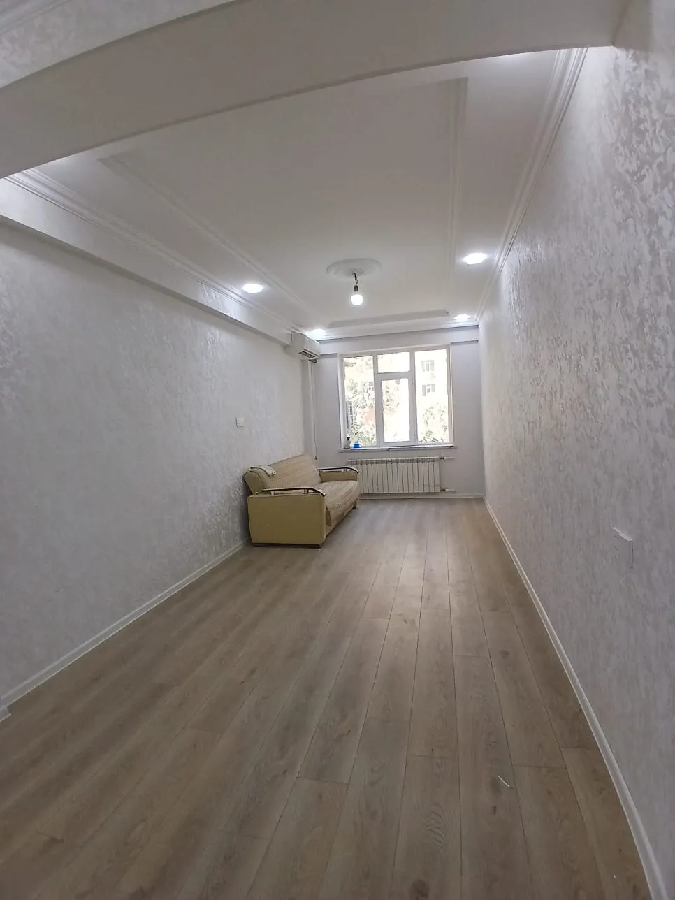 3 otaqlı Mənzil satılır Xırdalan, Abşeron, 85 m² – 129 000 ₼