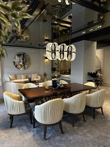 Əmlak satılır Xətai r., Bakı, 364 m², 1/3 – 2 020 000 ₼
