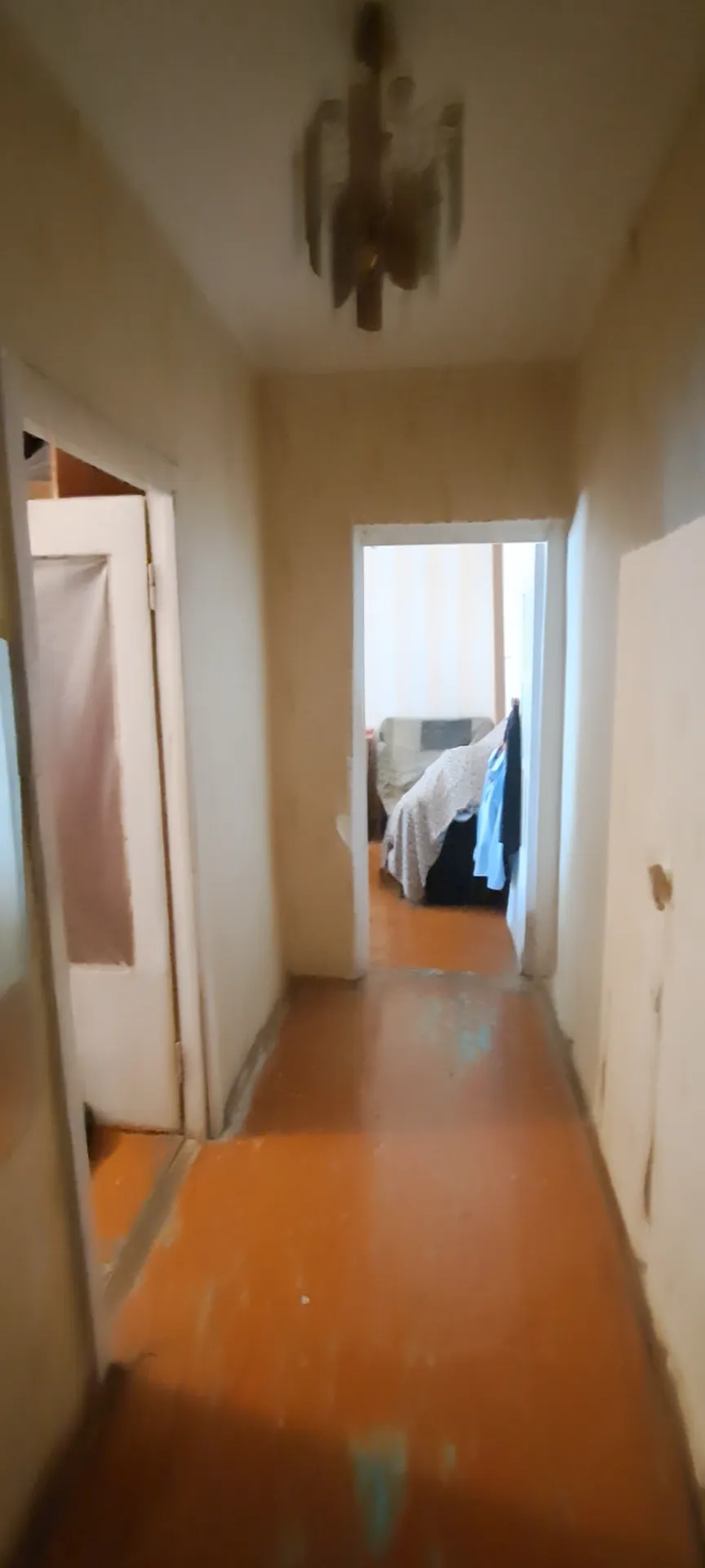 2 otaqlı Mənzil satılır Binəqədi r., Bakı, 54 m² – 62 000 ₼