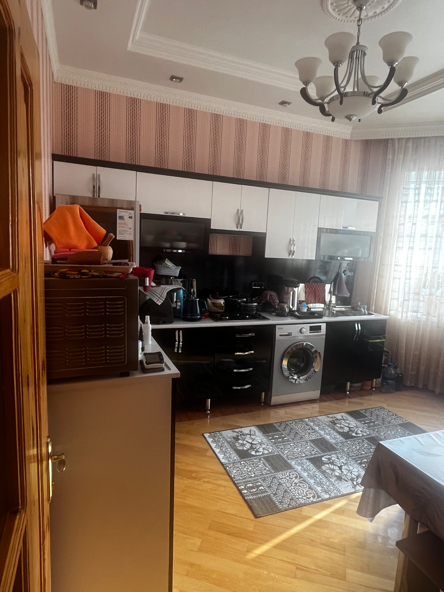 3 otaqlı Həyət evi satılır Abşeron r., Abşeron – 95 000 ₼