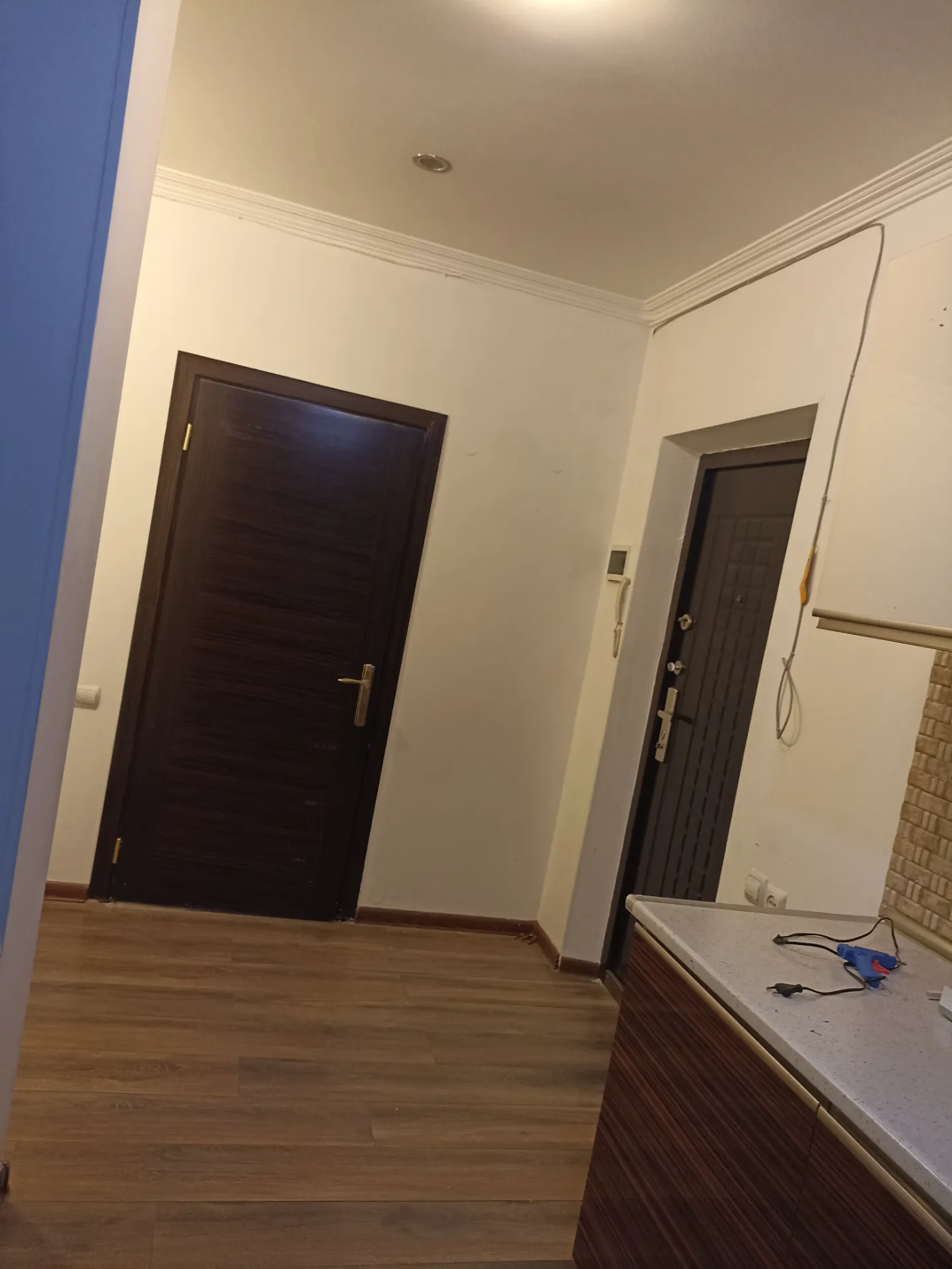 2 otaqlı Mənzil kirayə verilir Binəqədi r., Bakı – 650 ₼/ay