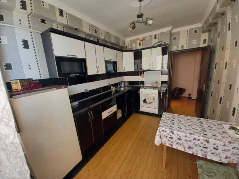 2 otaqlı Yeni tikili satılır Xırdalan, 70 m² – 98 000 ₼