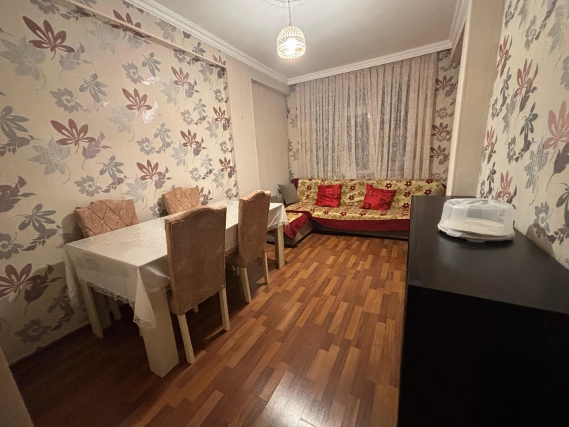 3 otaqlı Yeni tikili satılır Xırdalan, 69 m² – 86 500 ₼