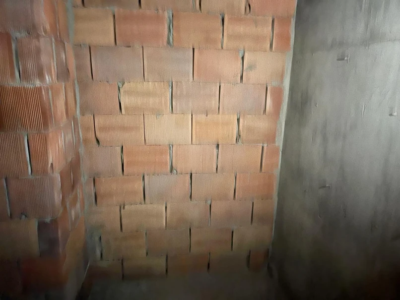 3 otaqlı Yeni tikili satılır Nəsimi, 138 m² – 452 000 ₼