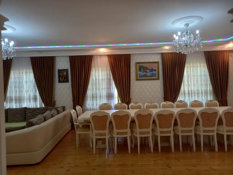 6 otaqlı Ev/villa satılır Abşeron, Görədil – 480 000 ₼