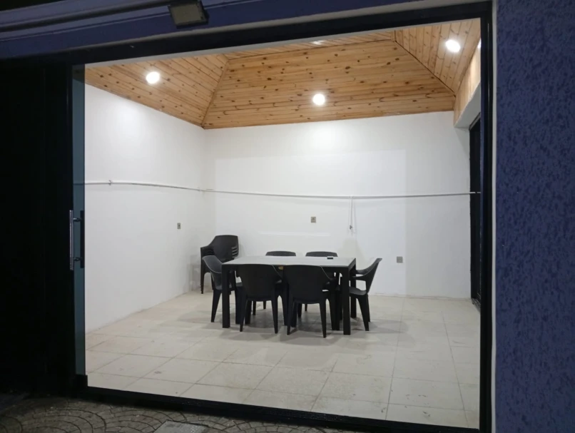 3 otaqlı Ev/villa satılır Abşeron, 80 m² – 119 000 ₼ | EvNet