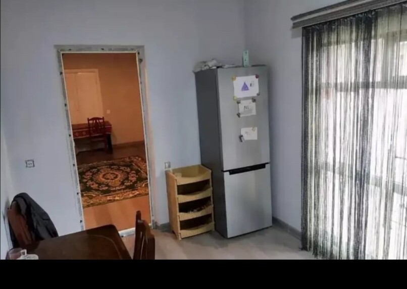4 otaqlı Ev/villa satılır Bakı, Suraxanı, Əmircan – 75 000 ₼