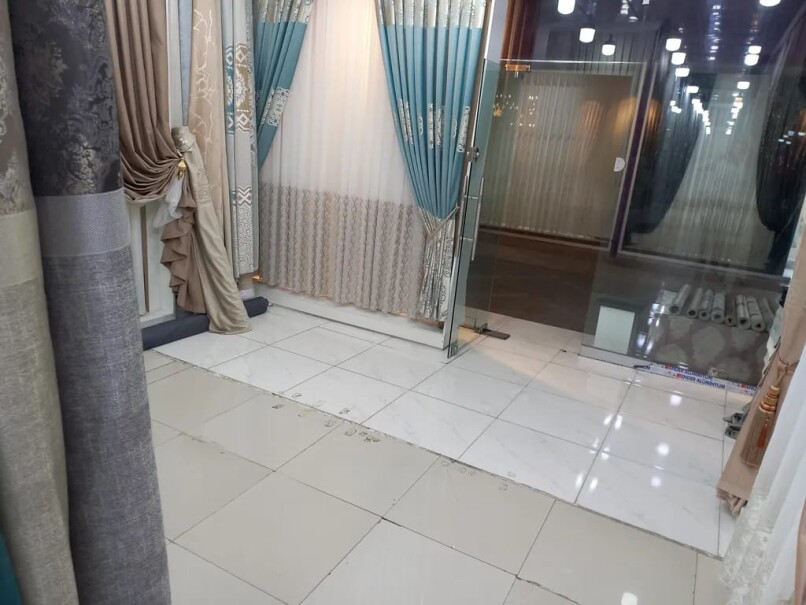 1 otaqlı Obyekt satılır Qaradağ, Lökbatan, 16 m² – 35 000 ₼