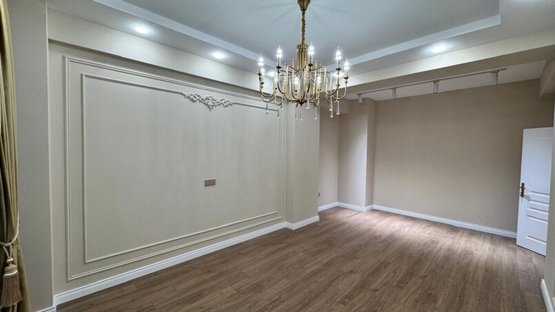 2 otaqlı Yeni tikili satılır Yasamal, 78 m² – 248 000 ₼