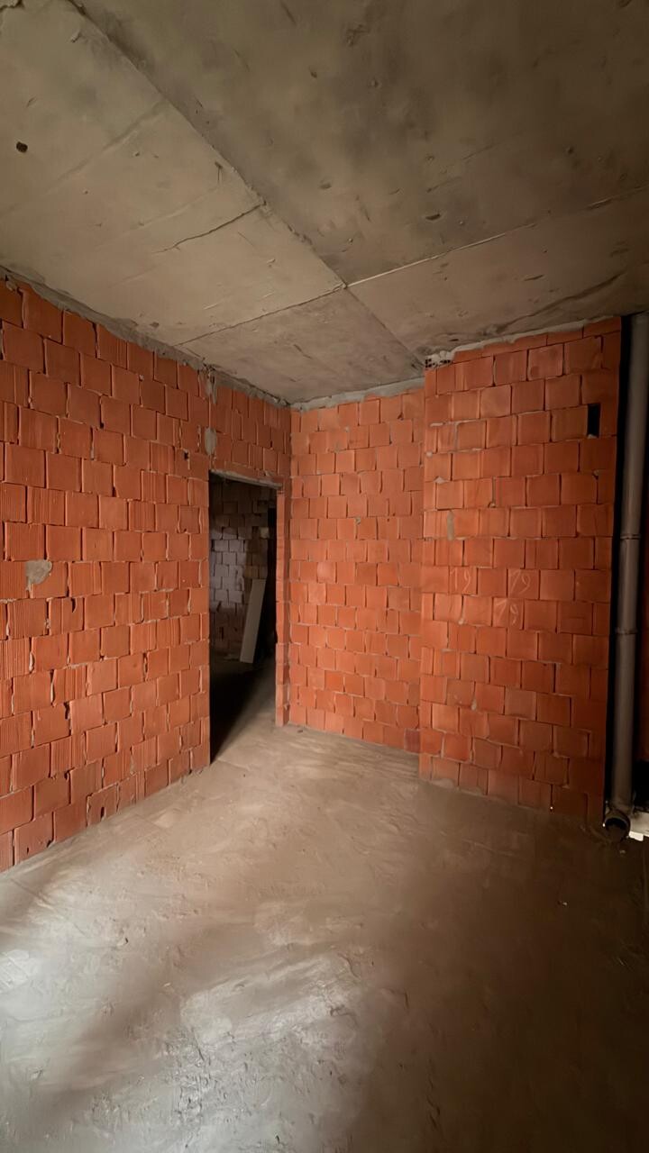 2 otaqlı Yeni tikili satılır Bakı, 80 m², 20/3 – 165 000 ₼
