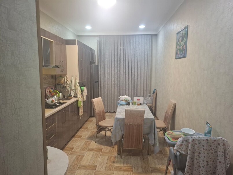 4 otaqlı Yeni tikili satılır Bakı, 147 m², 10/22 – 255 000 ₼