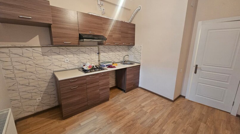 3 otaqlı Yeni tikili satılır Binəqədi, 90 m², 9/9 – 600 ₼