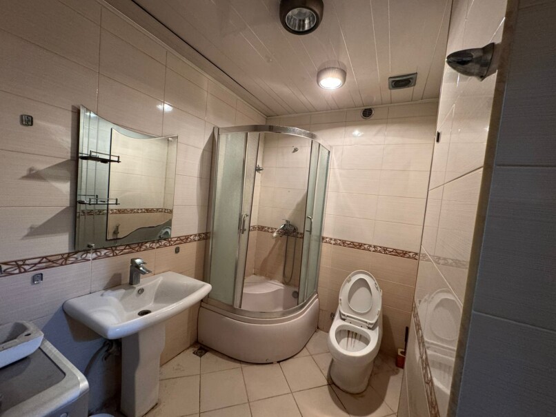 2 otaqlı Yeni tikili satılır Yasamal, 60 m², 5/16 – 600 ₼