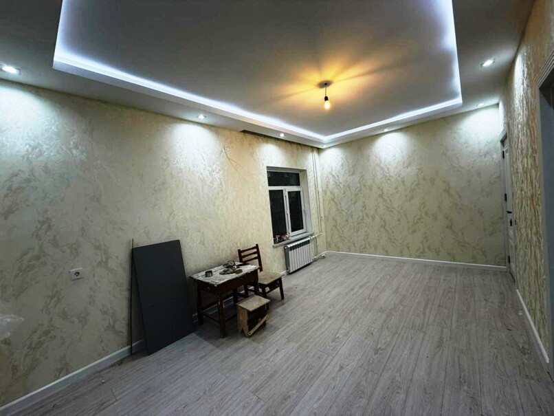2 otaqlı Köhnə tikili satılır Sabunçu, Bakıxanov – 120 000 ₼