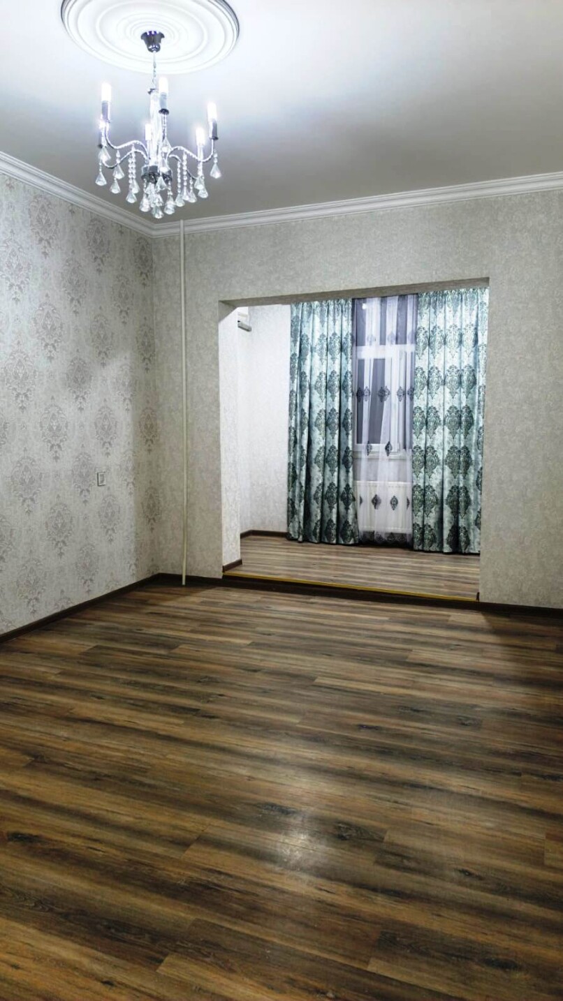 1 otaqlı Köhnə tikili satılır Bakıxanov, ✔Ümu – 120 000 ₼