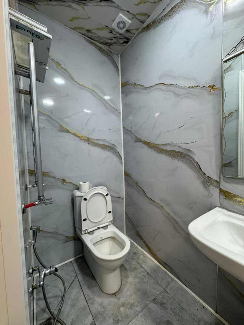 2 otaqlı Ev/villa satılır Yasamal, Yeni Yasamal – 650 ₼