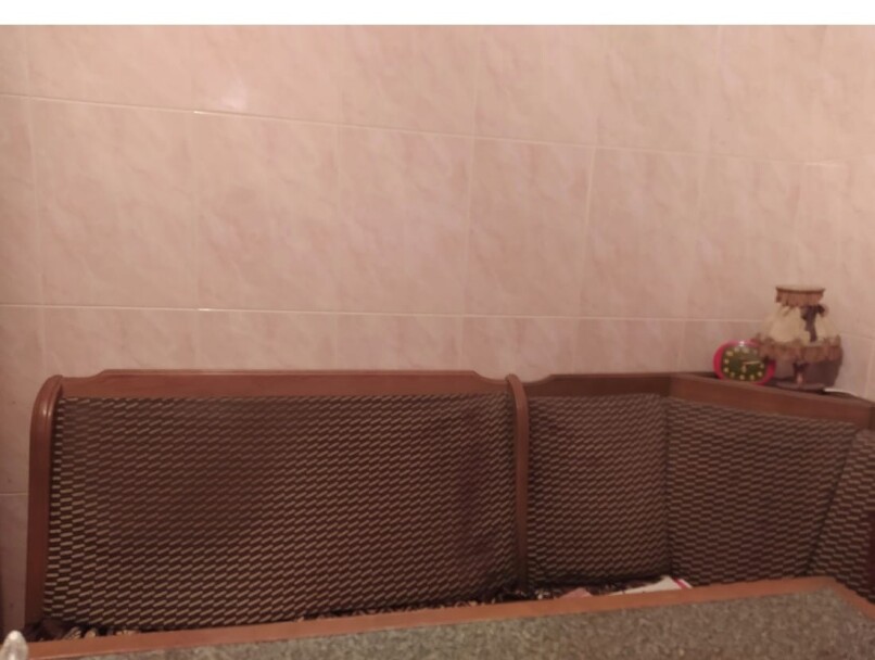 3 otaqlı Köhnə tikili satılır Yeni Yasamal – 162 000 ₼