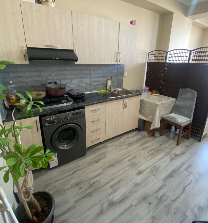 3 otaqlı Yeni tikili satılır Bakı, Səbail, Bayıl – 350 000 ₼