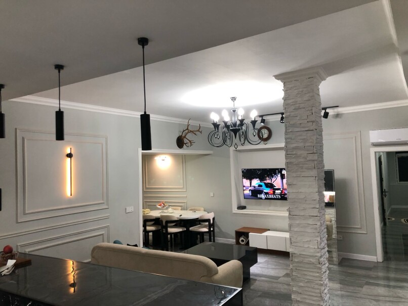 6 otaqlı Ev/villa satılır Suraxanı, Əmircan – 175 000 ₼