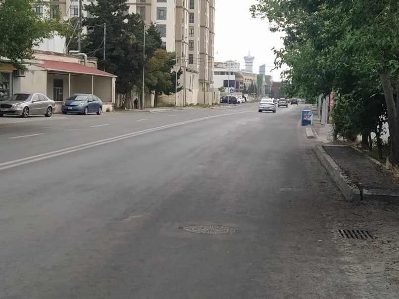 4 otaqlı Ev/villa satılır Sabunçu, Bakıxanov – 120 000 ₼