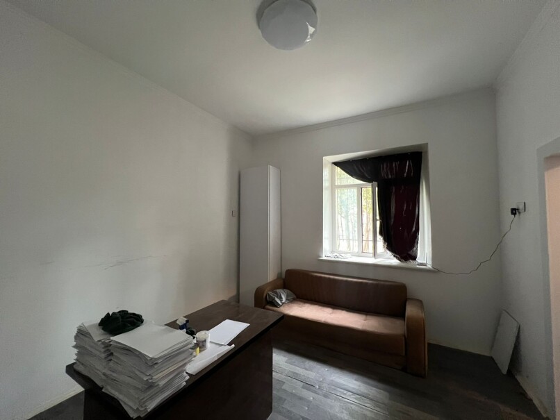 2 otaqlı Obyekt satılır Bakı, Sabunçu, Bakıxanov – 159 000 ₼