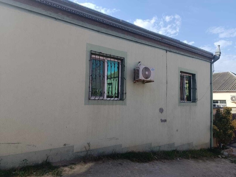 4 otaqlı Ev/villa satılır Suraxanı, Qaraçuxur – 140 000 ₼
