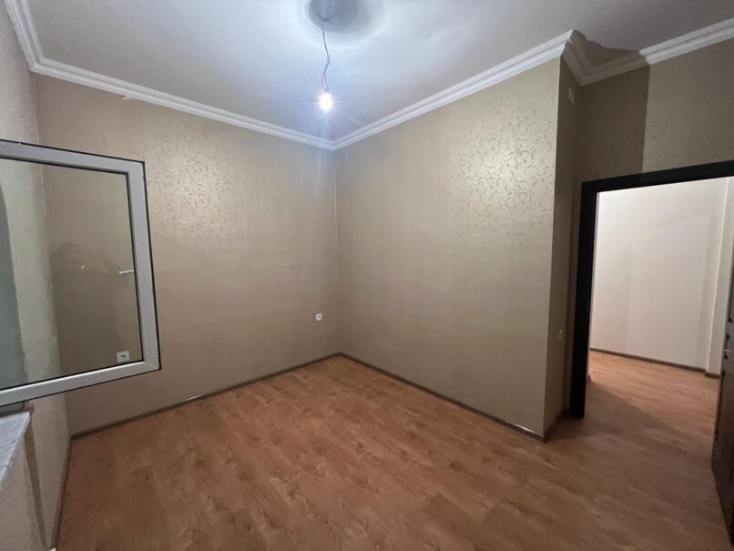 2 otaqlı Yeni tikili satılır Yasamal, 65 m², 5/9 – 600 ₼