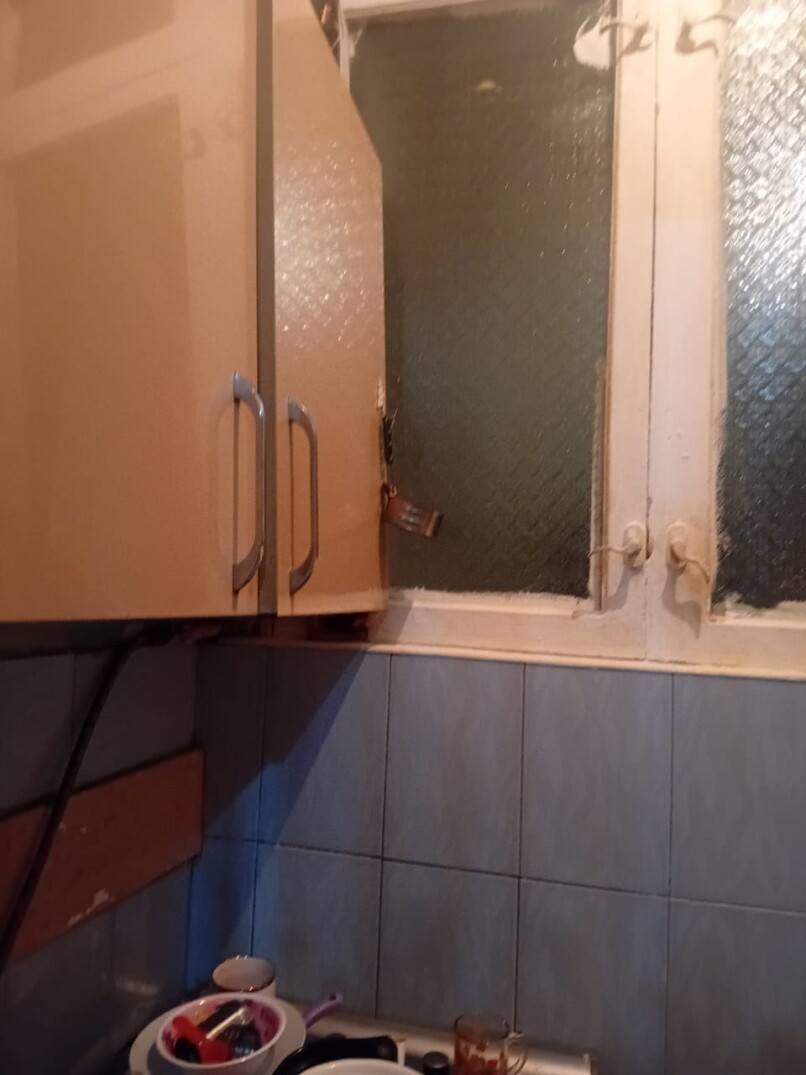 1 otaqlı Köhnə tikili satılır Sabunçu, Bakıxanov – 48 000 ₼