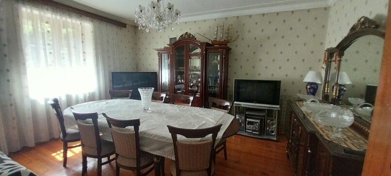 4 otaqlı Ev/villa satılır Suraxanı, Qaraçuxur – 189 000 ₼