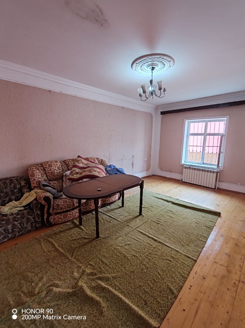 3 otaqlı Ev/villa satılır Bakı, Suraxanı, Hövsan – 79 000 ₼