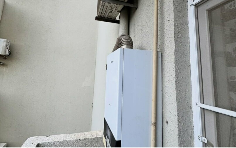 2 otaqlı Yeni tikili satılır Yasamal, 60 m², 2/9 – 143 000 ₼