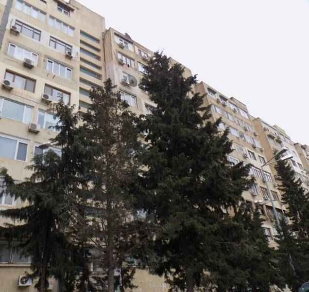 3 otaqlı Köhnə tikili satılır Binəqədi, 8 mkr – 260 000 ₼