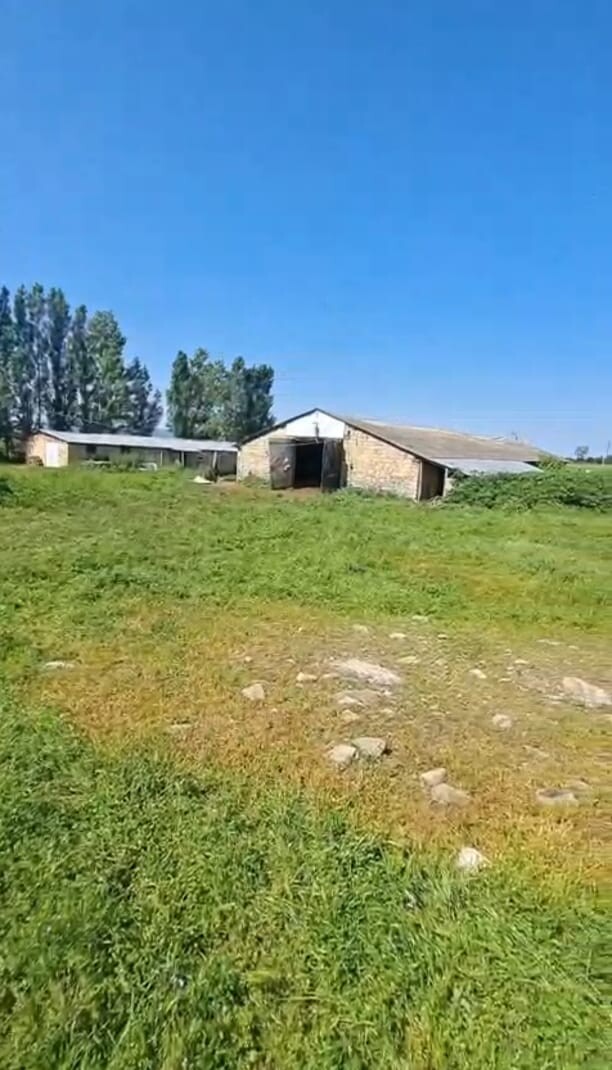 7 otaqlı Obyekt satılır ISMAYILLI RAONU, 600 m² – 220 000 ₼