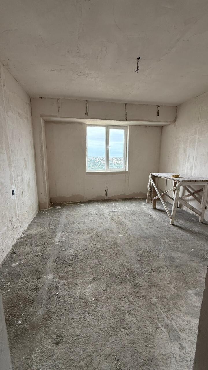 4 otaqlı Köhnə tikili satılır Nizami, 110 m² – 185 000 ₼