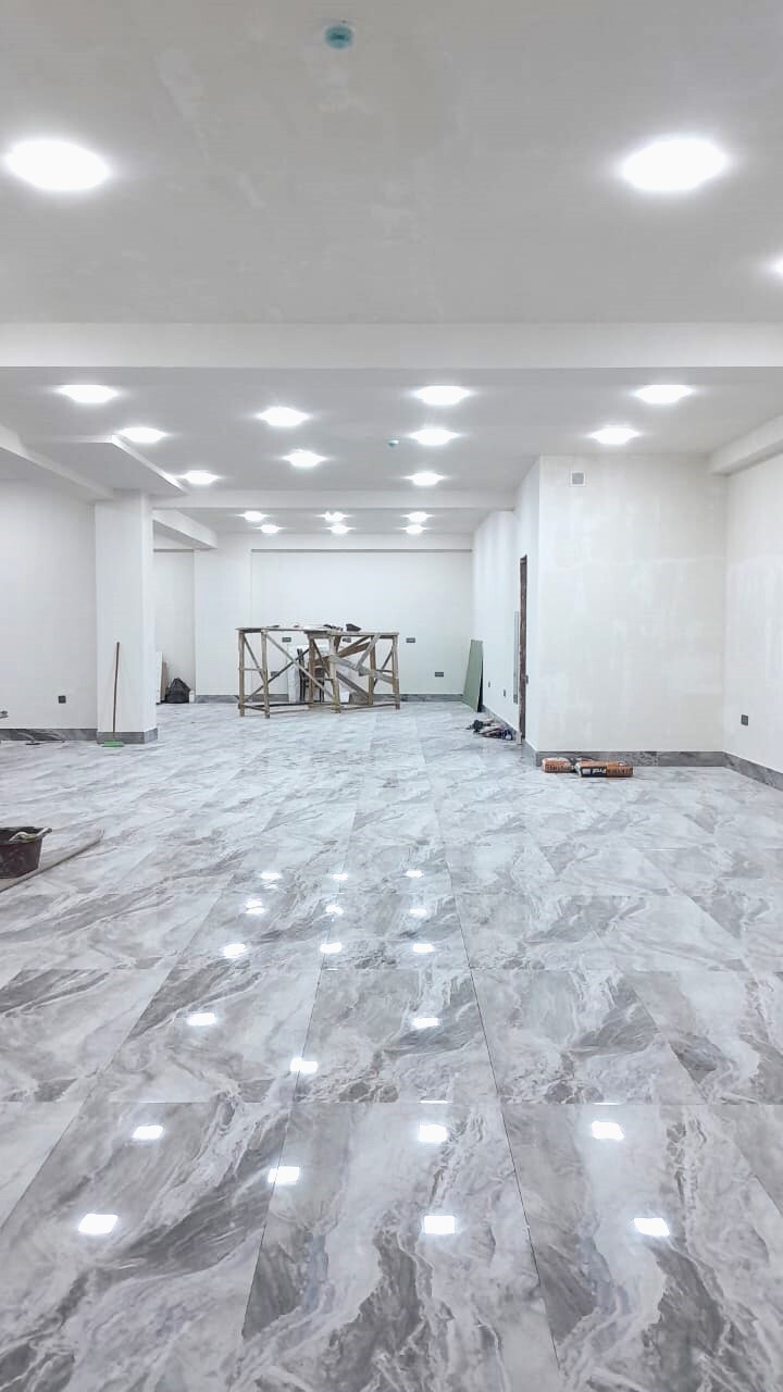 2 otaqlı Obyekt satılır Bakı, Yasamal, E.Ehmedov – 550 000 ₼