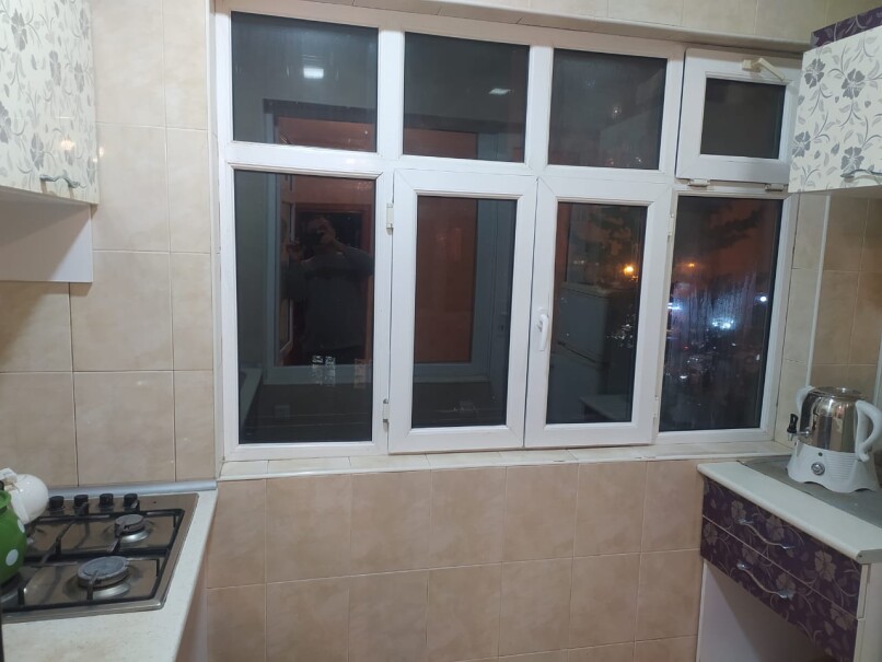 2 otaqlı Köhnə tikili satılır Bakı, Nəsimi – 130 000 ₼