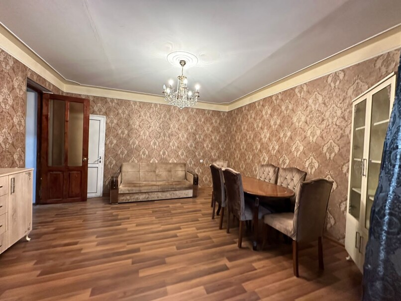 1 otaqlı Köhnə tikili satılır Sabunçu, Bakıxanov – 87 000 ₼