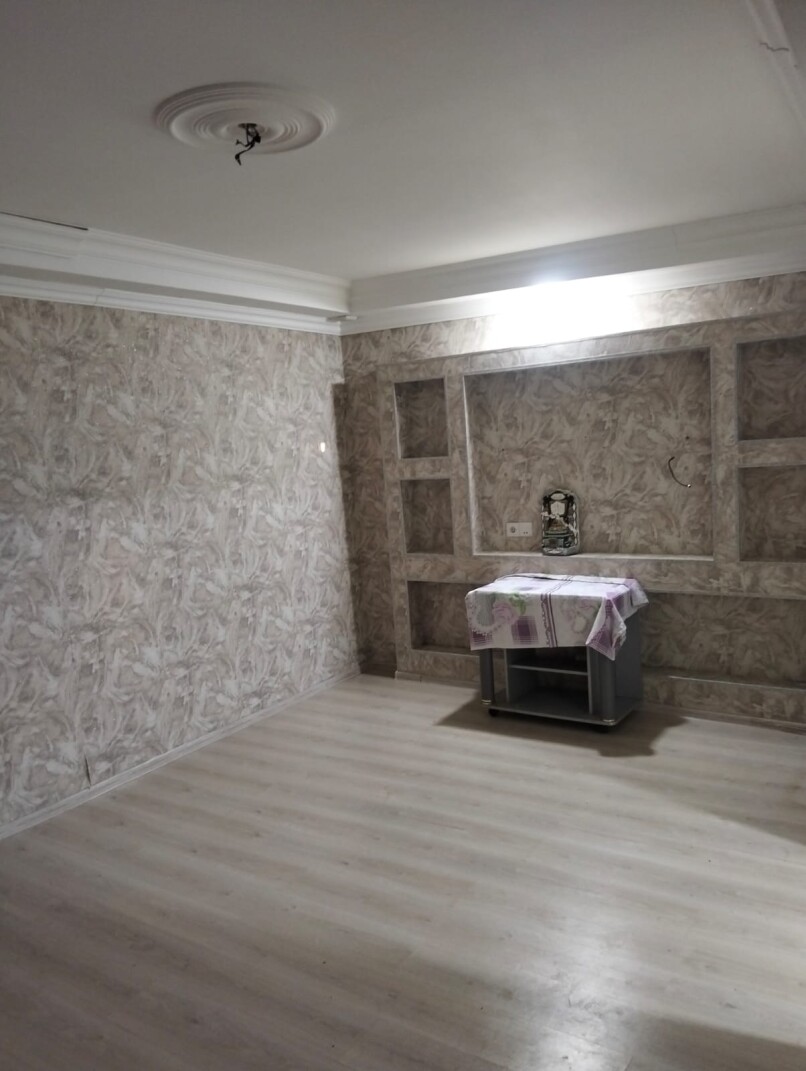 2 otaqlı Ev/villa satılır Suraxanı, Əmircan – 36 500 ₼