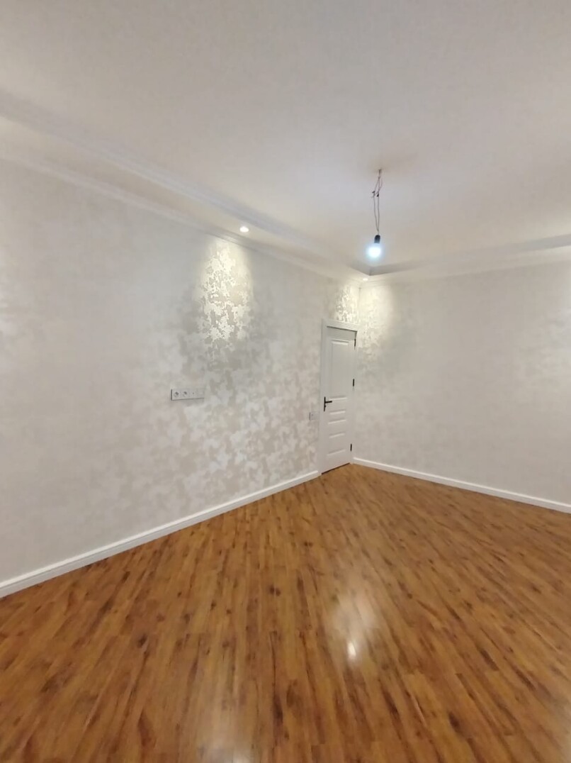 2 otaqlı Köhnə tikili satılır Xətai, 60 m², 9/10 – 145 000 ₼