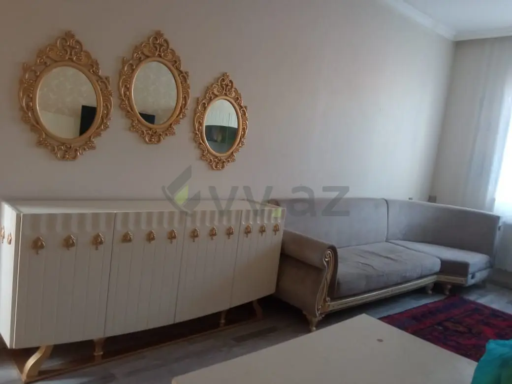2 otaqlı Həyət evi satılır Masazır, 58 m² – 58 000 ₼ | EvNet