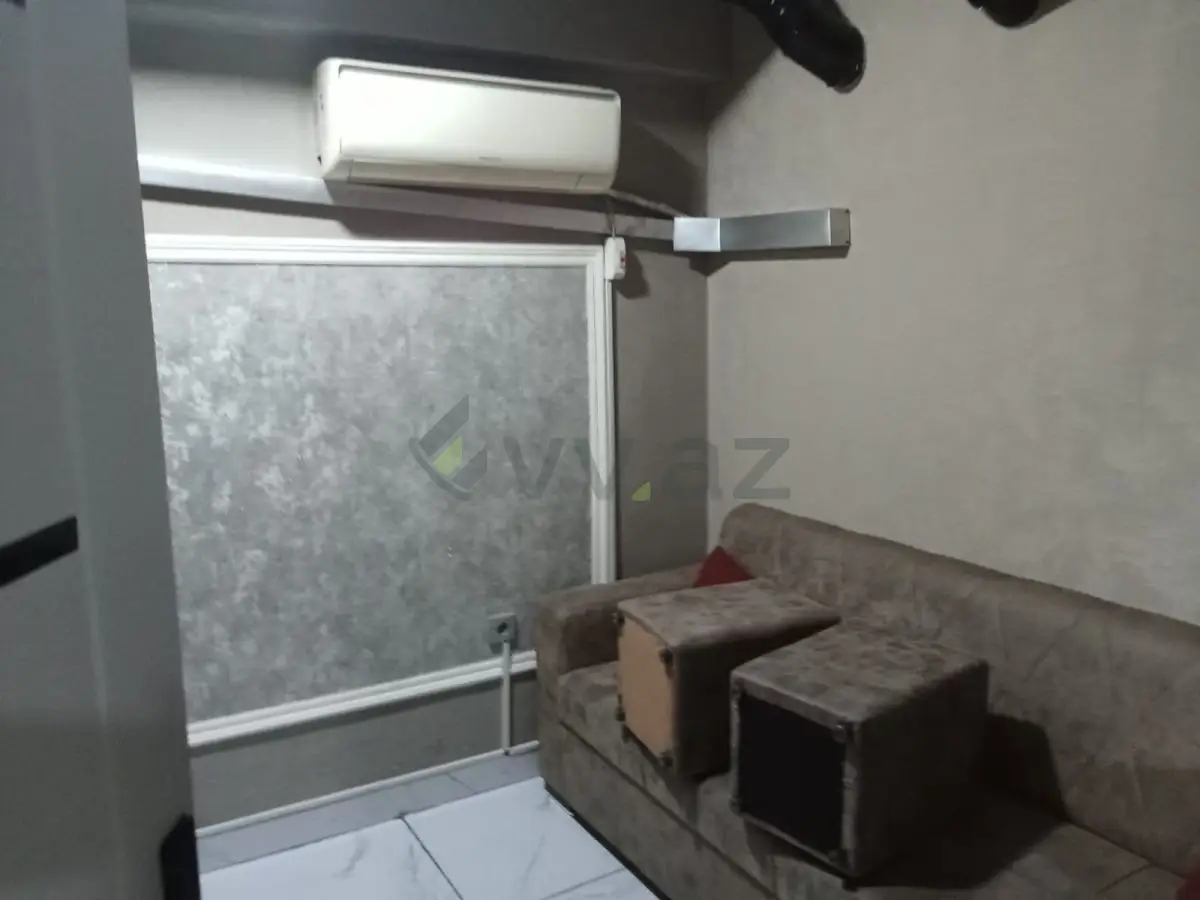 4 otaqlı Obyekt / Ofis satılır Bakıxanov qəs. – 280 000 ₼