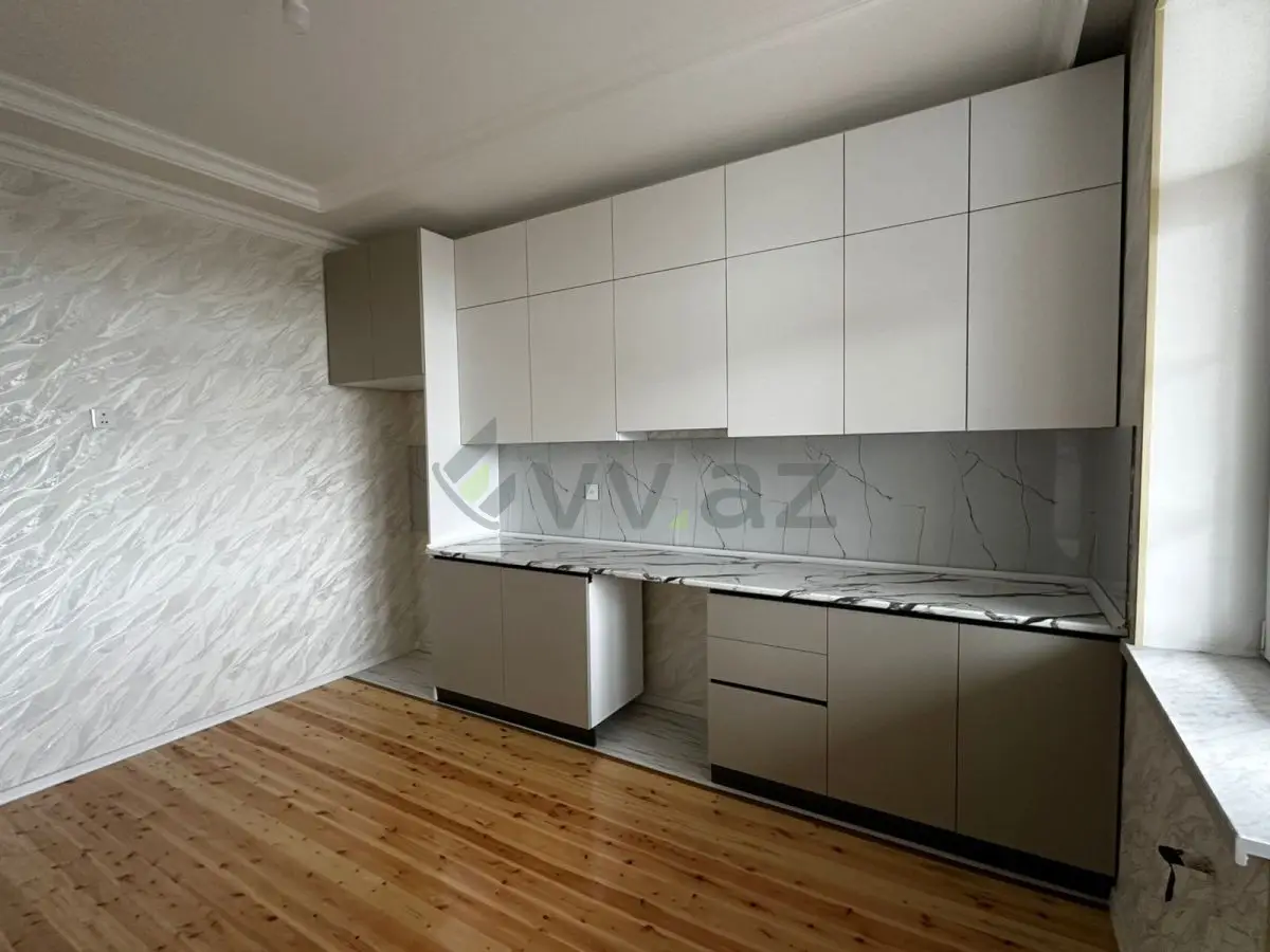 4 otaqlı Obyekt / Ofis satılır Zabrat qəs. – 115 000 ₼